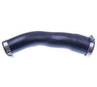 DENCKERMANN F100047 Flessibile aria alimentazione per OPEL
