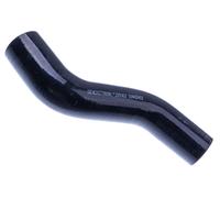 DENCKERMANN F100063 Flessibile aria alimentazione per RENAULT