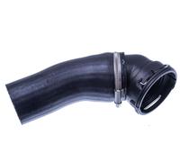 DENCKERMANN F100083 Flessibile aria alimentazione per BMW