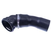 DENCKERMANN F100084 Flessibile aria alimentazione per BMW