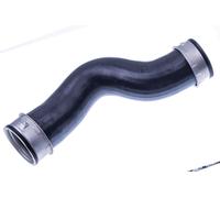 DENCKERMANN F100087 Flessibile aria alimentazione per VW