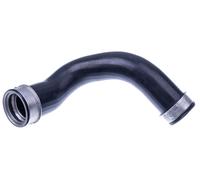 DENCKERMANN F100094 Flessibile aria alimentazione per VW