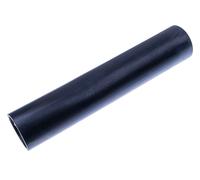 DENCKERMANN F100108 Flessibile aria alimentazione per CHEVROLET,OPEL
