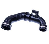 DENCKERMANN F100139 Flessibile aria alimentazione per DACIA,RENAULT