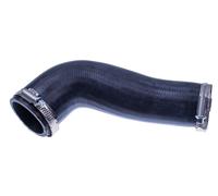 DENCKERMANN F100143 Flessibile aria alimentazione per VOLVO