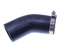 DENCKERMANN F100145 Flessibile aria alimentazione per AUDI,SEAT,SKODA,VW