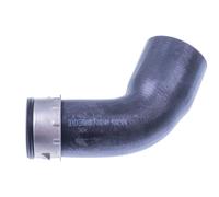 DENCKERMANN F100148 Flessibile aria alimentazione per FORD,SEAT,VW