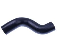 DENCKERMANN F100150 Flessibile aria alimentazione per SEAT,VW
