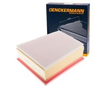 Denckermann Filtro A142125