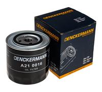 DENCKERMANN Filtro A210016 per VW Transporter IV Scatola 1.9 Td Audi A6 Avant