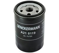 DENCKERMANN Filtro A210119 per Alfa Romeo Ragno 3.0 V6 3.2 2.0 Gt Fiat X 1/9
