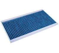 DENCKERMANN M110210A Filtro abitacolo