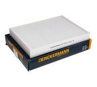 DENCKERMANN Filtro Abitacolo Filtro Aria Fresca Per Volvo XC90 II 256 V90 234