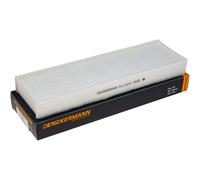 DENCKERMANN Filtro Abitacolo Per Porsche 718 Boxster 982 2.0
