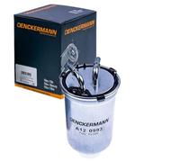 DENCKERMANN A146999 Filtro aria