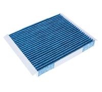 DENCKERMANN M110257A Filtro abitacolo