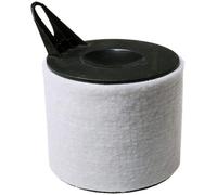 DENCKERMANN Filtro Aria Filtraggio Aria Adatto A per BMW 1er 116i 3er A141226