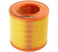 DENCKERMANN Filtro Aria Filtraggio Aria per Audi A6 Avant 2.0 Tdi A140749