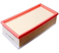 DENCKERMANN Filtro Aria Filtraggio per Peugeot 407 Sw 2.0 HDI 135 Citroën C5