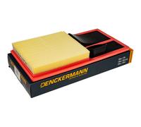 DENCKERMANN Filtro Aria Filtraggio per VW Golf V 1.4 16V Seat Ibiza IV A140336