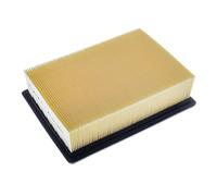 DENCKERMANN Filtro Aria Inserto Filtro per Ford Kuga II 2.5