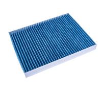 DENCKERMANN M110981A Filtro abitacolo