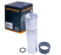 DENCKERMANN Filtro carburante A110938