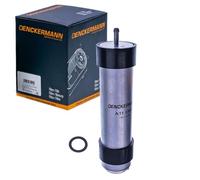 DENCKERMANN A110946 Filtro carburante Filtro per condotti/circuiti