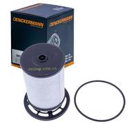 DENCKERMANN A120986 Filtro carburante