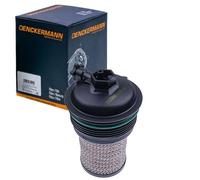 DENCKERMANN A120989 Filtro carburante