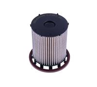 Denckermann Filtro carburante A121013 Cartuccia per VW Audi SEAT SKODA