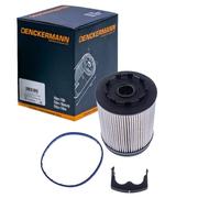 DENCKERMANN A121021 Filtro carburante