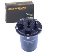 DENCKERMANN Filtro carburante A121022