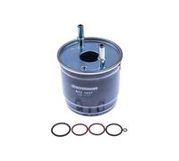Denckermann Filtro carburante A121027 Filtro per condotti/circuiti per KIA