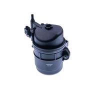 DENCKERMANN A121031 Filtro carburante Filtro per condotti/circuiti