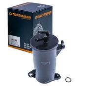 DENCKERMANN Filtro carburante A130183
