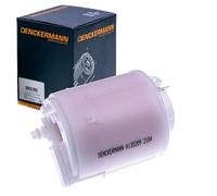 DENCKERMANN A130209 Filtro carburante