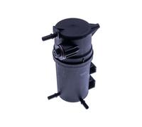 DENCKERMANN A130232 Filtro carburante
