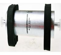 DENCKERMANN Filtro Carburante Adatto A per Audi