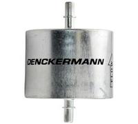 DENCKERMANN Filtro Carburante Adatto A per Ford Mondeo III Turnier
