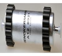 DENCKERMANN Filtro Carburante Adatto Per Audi A6 Avant