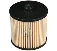 DENCKERMANN Filtro Carburante Adatto Per VW LT 28-46 II Furgone