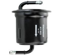 DENCKERMANN Filtro Carburante per Mazda 626 V Hatchback Proton Persona 300