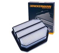 DENCKERMANN A142148 Filtro aria