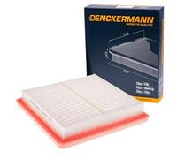DENCKERMANN Filtro dell'aria A146898