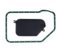 DENCKERMANN Filtro Idraulico Cambio Automatico Per Audi A4 2.0 1.6 A6 Avant VW
