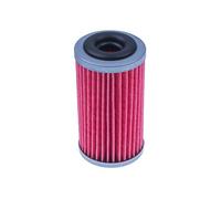 DENCKERMANN Filtro Idraulico Cambio Automatico Per Nissan Micra IV 1.2 Juke