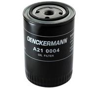 DENCKERMANN Filtro Olio A210004 per VW Transporter III Bus Caddy II Box 1.9 Sdi