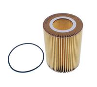 DENCKERMANN Filtro Olio Motore