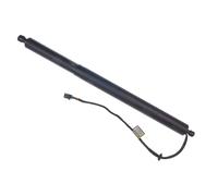 DENCKERMANN G100038 Motore elettrico, Cofano posteriore per HYUNDAI